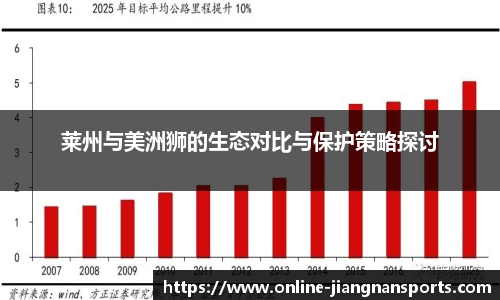 江南体育在线