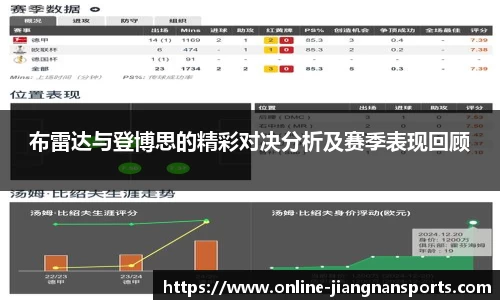 江南体育在线