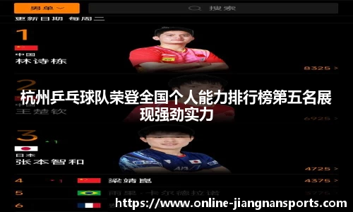 江南体育在线